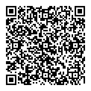法拍資訊台北法拍屋中山法拍屋中山區龍江路271巷-QR CODE