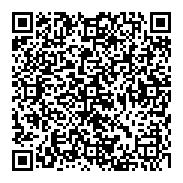 法拍資訊台北法拍屋中山法拍屋中山區龍江路412巷-QR CODE