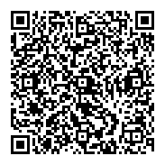 法拍資訊台北法拍屋中山法拍屋台北市中山區中山北路-QR CODE