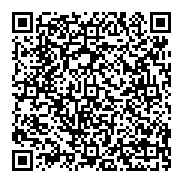 法拍資訊台北法拍屋中山法拍屋台北市中山區復興北路-QR CODE
