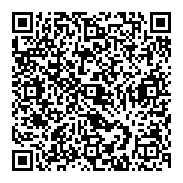 法拍資訊台北法拍屋中山法拍屋台北市中山區復興南路-QR CODE