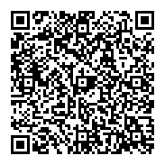 法拍資訊台北法拍屋中山法拍屋台北市中山區松江路2-QR CODE