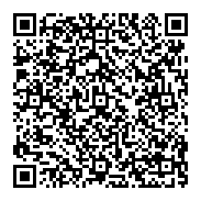 法拍資訊台北法拍屋中山法拍屋台北市中山區林森北路-QR CODE