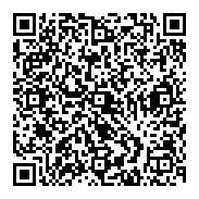 法拍資訊台北法拍屋中山法拍屋台北市中山區林森北路-QR CODE