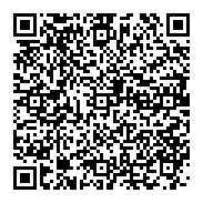 法拍資訊台北法拍屋中正區法拍屋中正區南昌路二段2-QR CODE