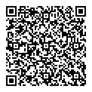 法拍資訊台北法拍屋中正區法拍屋中正區博愛路77號-QR CODE
