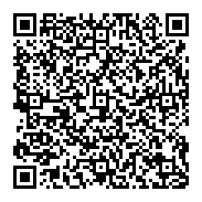 法拍資訊台北法拍屋中正區法拍屋中正區和平西路一段-QR CODE