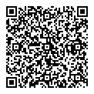 法拍資訊台北法拍屋中正區法拍屋中正區和平西路二段-QR CODE