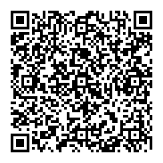 法拍資訊台北法拍屋中正區法拍屋中正區師大路166-QR CODE