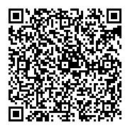 法拍資訊台北法拍屋中正區法拍屋中正區新生南路一段-QR CODE