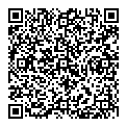 法拍資訊台北法拍屋中正區法拍屋中正區水源路153-QR CODE