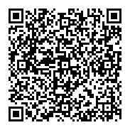 法拍資訊台北法拍屋中正區法拍屋中正區牯嶺街66號-QR CODE