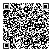 法拍資訊台北法拍屋中正區法拍屋台北市中正區南昌路-QR CODE