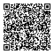 法拍資訊台北法拍屋中正法拍屋中正區和平西路二段1-QR CODE