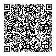 法拍資訊台北法拍屋中正法拍屋中正區廈門街71巷1-QR CODE