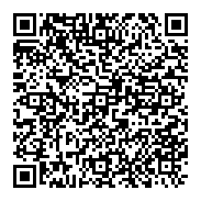 法拍資訊台北法拍屋中正法拍屋中正區晉江街133號-QR CODE