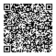 法拍資訊台北法拍屋中正法拍屋中正區杭州南路一段4-QR CODE