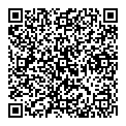 法拍資訊台北法拍屋中正法拍屋中正區泉州街157號-QR CODE