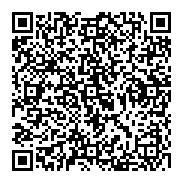 法拍資訊台北法拍屋中正法拍屋中正區臨沂街59巷1-QR CODE