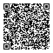 法拍資訊台北法拍屋中正法拍屋中正區重慶南路三段1-QR CODE