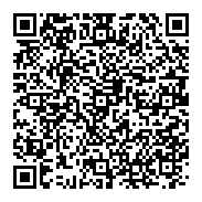 法拍資訊台北法拍屋中正法拍屋中正區重慶南路三段2-QR CODE
