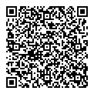 法拍資訊台北法拍屋中正法拍屋中正區重慶南路三段3-QR CODE