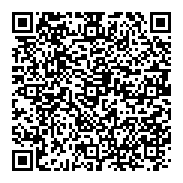 法拍資訊台北法拍屋中正法拍屋中正區重慶南路三段3-QR CODE