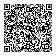 法拍資訊台北法拍屋中正法拍屋台北市中正區忠孝東路-QR CODE