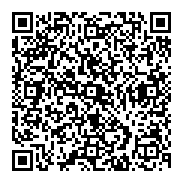 法拍資訊台北法拍屋中正法拍屋台北市中正區忠孝西路-QR CODE