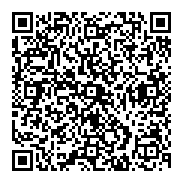 法拍資訊台北法拍屋中正法拍屋台北市中正區忠孝西路-QR CODE