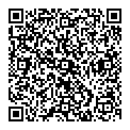 法拍資訊台北法拍屋中正法拍屋台北市中正區忠孝西路-QR CODE