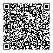 法拍資訊台北法拍屋中正法拍屋台北市中正區林森南路-QR CODE