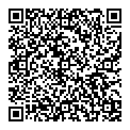 法拍資訊台北法拍屋中正法拍屋台北市中正區重慶南路-QR CODE