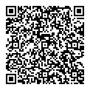 法拍資訊台北法拍屋信義區法拍屋信義區信義路五段1-QR CODE