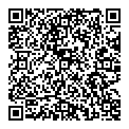 法拍資訊台北法拍屋信義區法拍屋信義區基隆路一段3-QR CODE