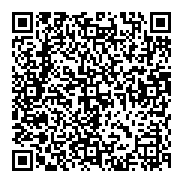 法拍資訊台北法拍屋信義法拍屋信義區仁愛路四段45-QR CODE