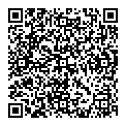 法拍資訊台北法拍屋信義法拍屋信義區信義路五段12-QR CODE