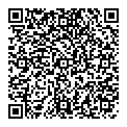 法拍資訊台北法拍屋信義法拍屋信義區信義路五段95號3樓-QR CODE