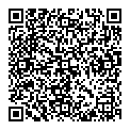 法拍資訊台北法拍屋信義法拍屋信義區信義路六段26-QR CODE