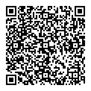 法拍資訊台北法拍屋信義法拍屋信義區信義路六段26-QR CODE