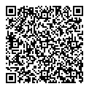 法拍資訊台北法拍屋信義法拍屋信義區信義路六段76-QR CODE