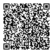 法拍資訊台北法拍屋信義法拍屋信義區吳興街284巷-QR CODE