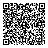 法拍資訊台北法拍屋信義法拍屋信義區吳興街600巷-QR CODE