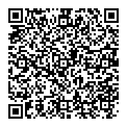 法拍資訊台北法拍屋信義法拍屋信義區和平東路三段3-QR CODE