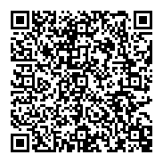 法拍資訊台北法拍屋信義法拍屋信義區嘉興街175巷-QR CODE