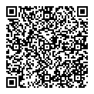 法拍資訊台北法拍屋信義法拍屋信義區市民大道六段2-QR CODE