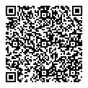 法拍資訊台北法拍屋信義法拍屋信義區忠孝東路五段1-QR CODE