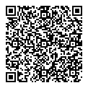 法拍資訊台北法拍屋信義法拍屋信義區忠孝東路五段4-QR CODE