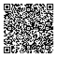 法拍資訊台北法拍屋信義法拍屋信義區忠孝東路五段7-QR CODE