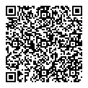 法拍資訊台北法拍屋信義法拍屋信義區忠孝東路五段7-QR CODE